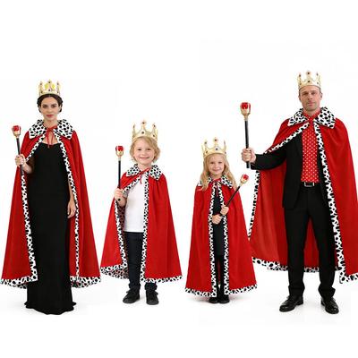 Decorazioni e accessori per feste – Accessori per feste e party