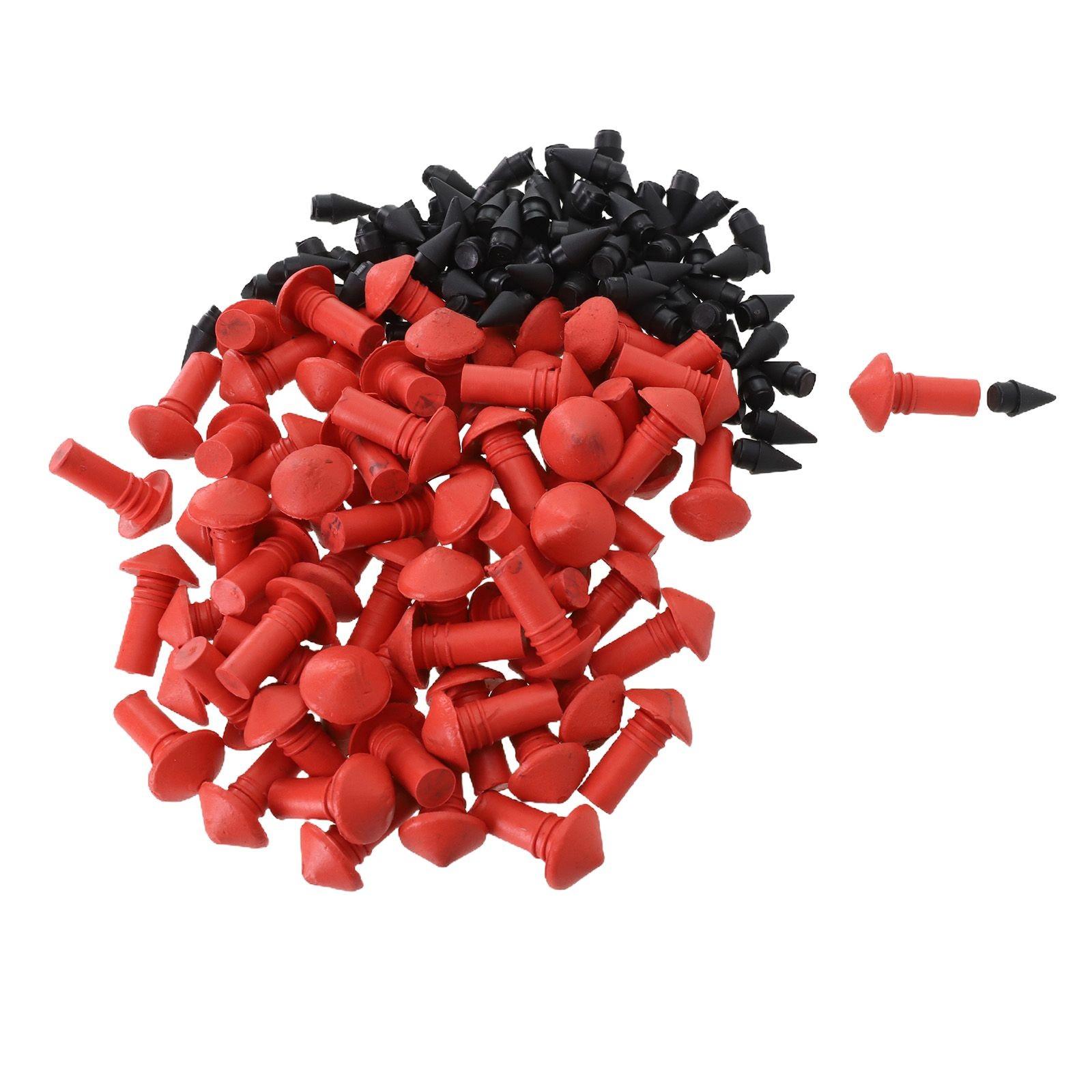 

Mushroom Kit Tyre Repair Insert Plugs Name Tire Repair Insert Plugs