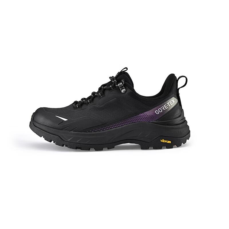 TOREAD Women s GORE-TEX Waterproof Hiking Shoes 36