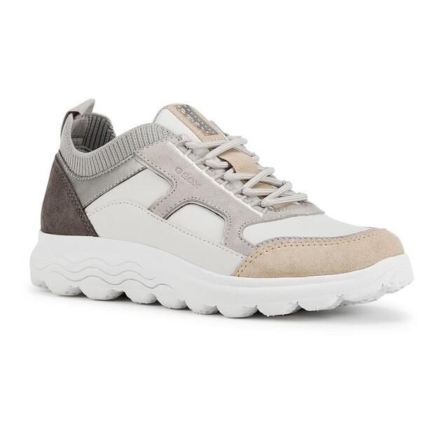 

Geox Spherica C кроссовки