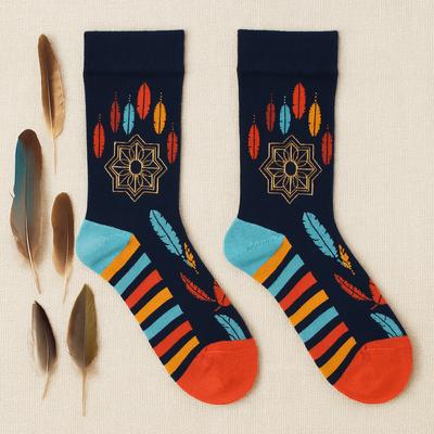 Chaussettes et collants – Chaussettes