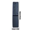 BN59-01275A Silicone Remote Cover Anti-Slip Waterproof Protective Controller Case Controller Remote Cover For Samsung SX