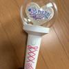 Labusitku Official Light Stick Fanlight Sales