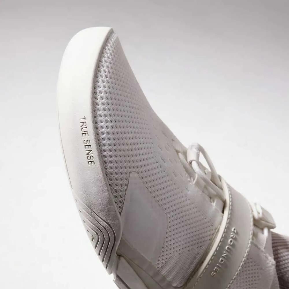 Groundies G-Flex Sneakers