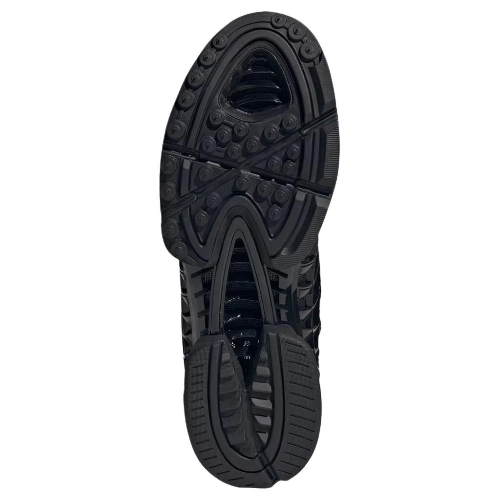 adidas Chaussures de course Climacool 2.0 Homme Noir LA7795
