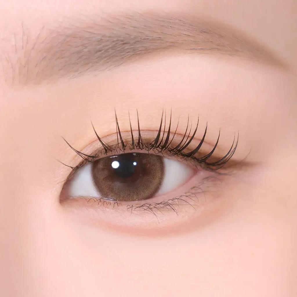 WAKEMAKE Lápis Delineador Real Defining 0,03g (8 cores)