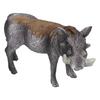 Pig Model Figures Wild Life Animal Figurines Educational Toy Ornament for Toddlers127-079