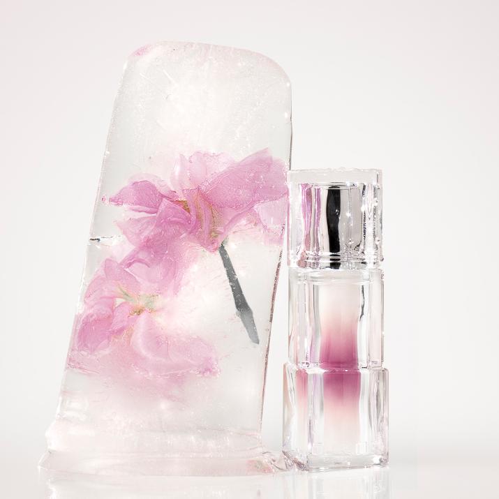 TIRTIR Warterism Glow Tint 4g