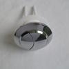 Water Tanks Toilet Push Button Brand News Water Tank