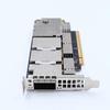 Mellanox MCX75310AAS-HEAT 200G InfiniBand PCIe Network Card (CN version)