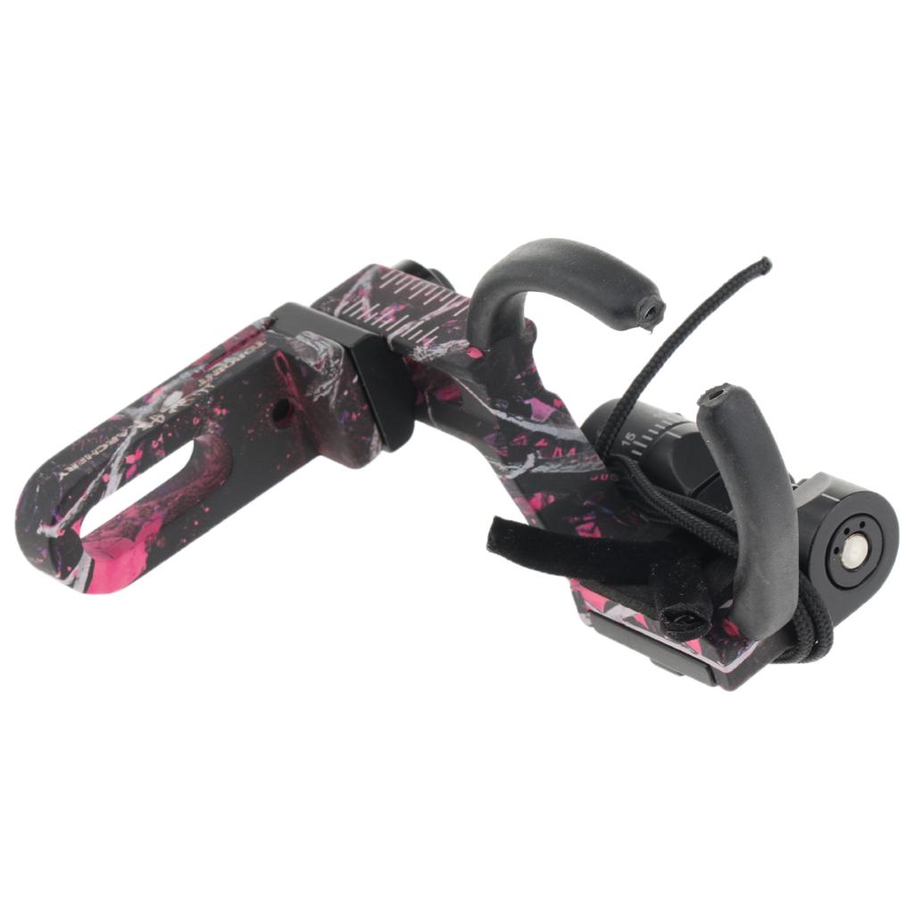 Buy Archery Drop Away Arrow Rest for Compound Bow Hunting Right Hand ...