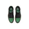 Eastside Golf x Air Jordan 1 High Golf 1961