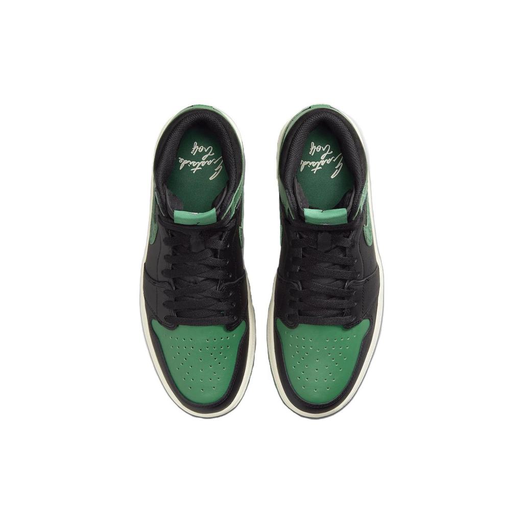 Eastside Golf x Air Jordan 1 High Golf 1961
