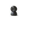 Deli FUNPAD Wired Barcode Scanner