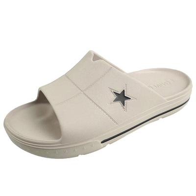 Παπούτσια unisex