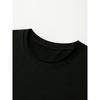 European Sizes Men's Outdoor Casual T-Shirt