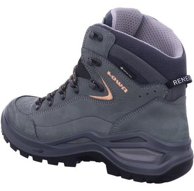 Renegade EVO GTX Mid Trekking Boots