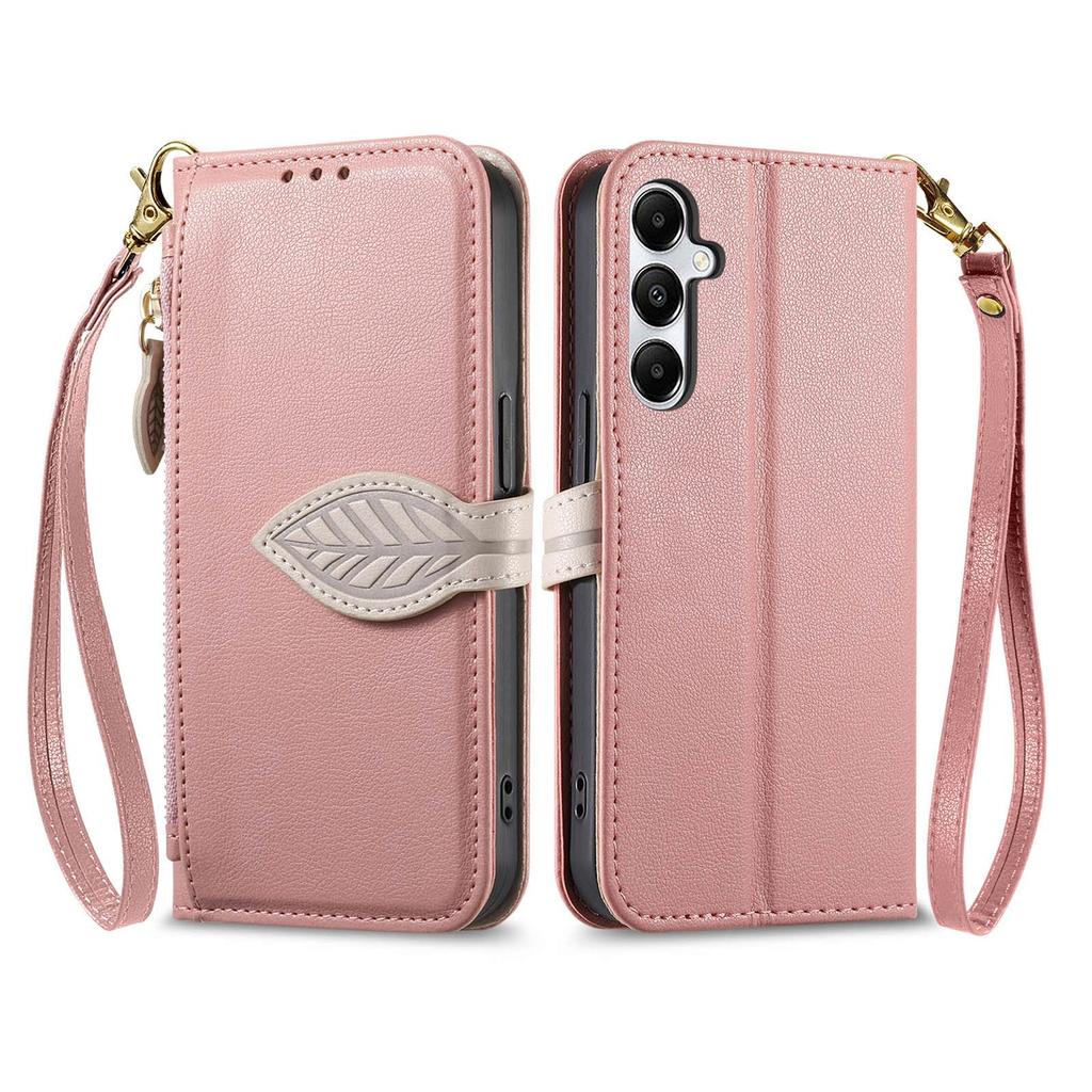 For Google Pixel 10a Case Wallet Rhombus Imprinted PU Leather Phone Cover