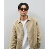 Zoff SunCutglasses Uv100 Cut Wellington Type Sunglasses   Color Lenses  Light  3