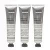3x Fluoride-free Nano Hydroxyapatite Toothpaste For Sensitive Teeth Enamel Repair, Whitening Toothpaste For Adults Kids  SZTCLV