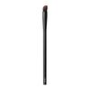 NARS High Pigment Eyeshadow Brush #24