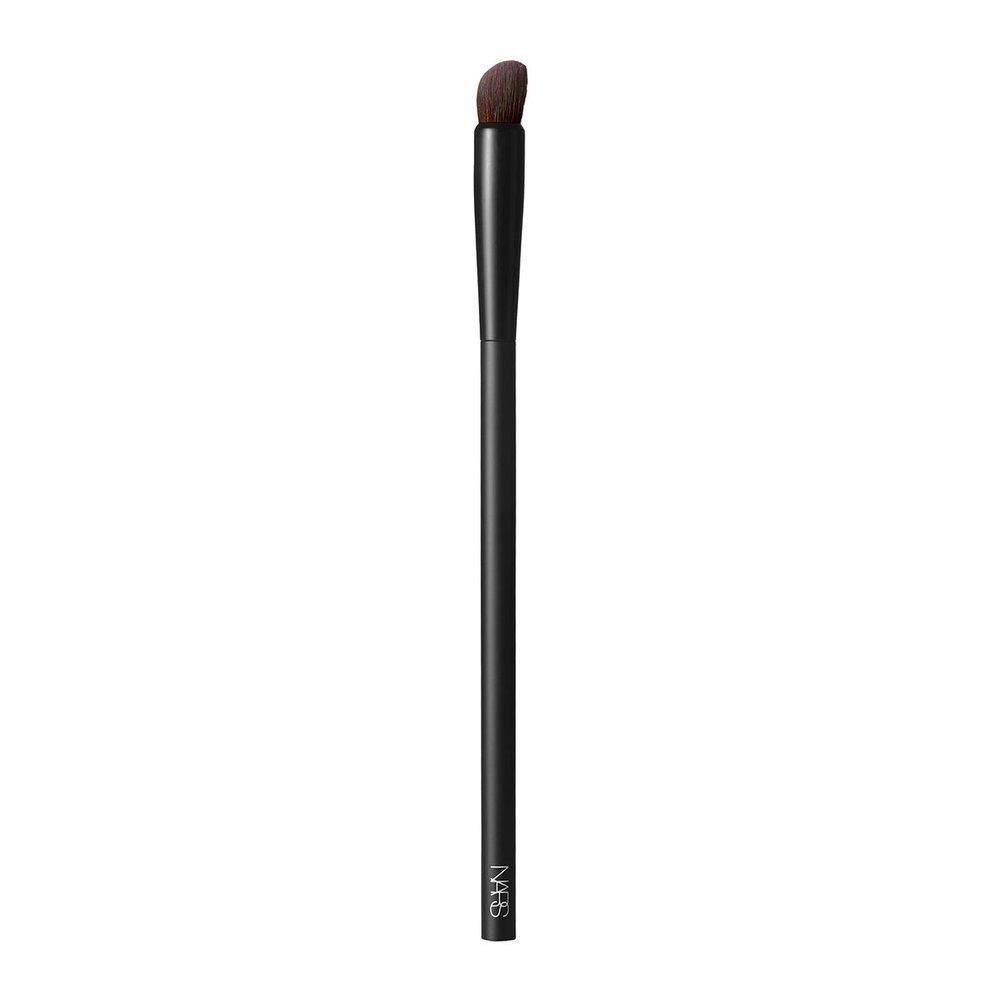 NARS High Pigment Eyeshadow Brush #24