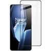 For OnePlus 13R 5G Film IMAK Pro+ Full Coverage Tempered Glass