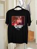 Oberteile – T-Shirts