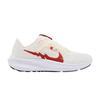 Wmns Air Zoom Pegasus 40 'Year of the Dragon'
