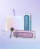 Marvis Toothpaste 2-Type Portable Squeezer Set