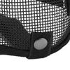 Children Bicycle Basket Removable Bicycle Front Storage Accessories for Kids Bikes