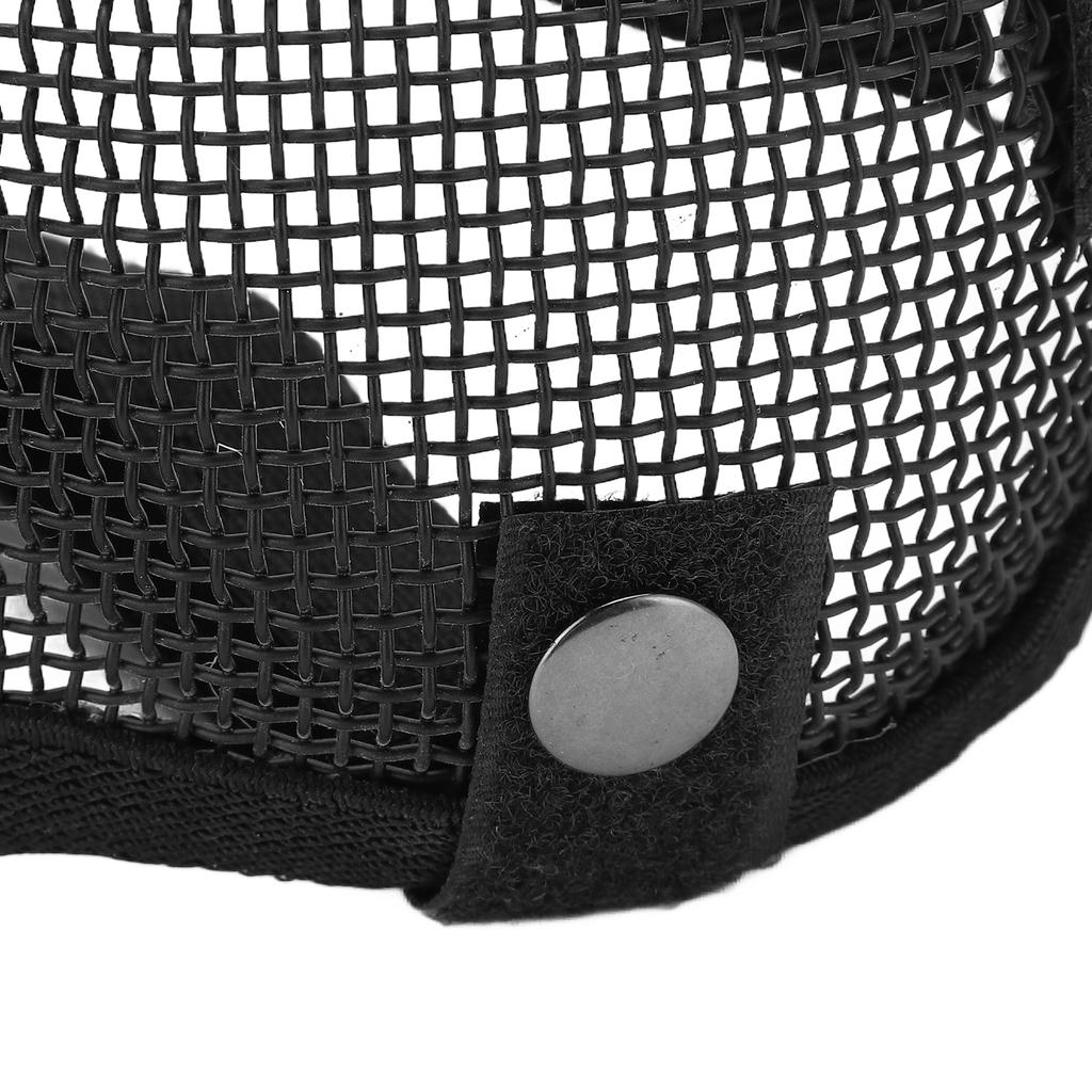 Children Bicycle Basket Removable Bicycle Front Storage Accessories for Kids Bikes