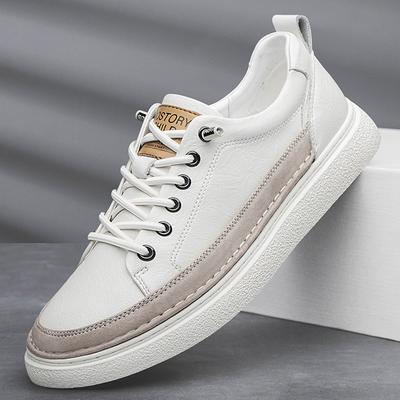 Herrenschuhe – Sportschuhe