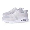 Outdoor Fashion Classic Casual Sports Shoes Comfortable And Breathable Mesh Casual Shoes Rebound Air Cushion Sports Shoes