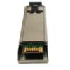 Huawei Gigabit SFP Optical Transceiver Module