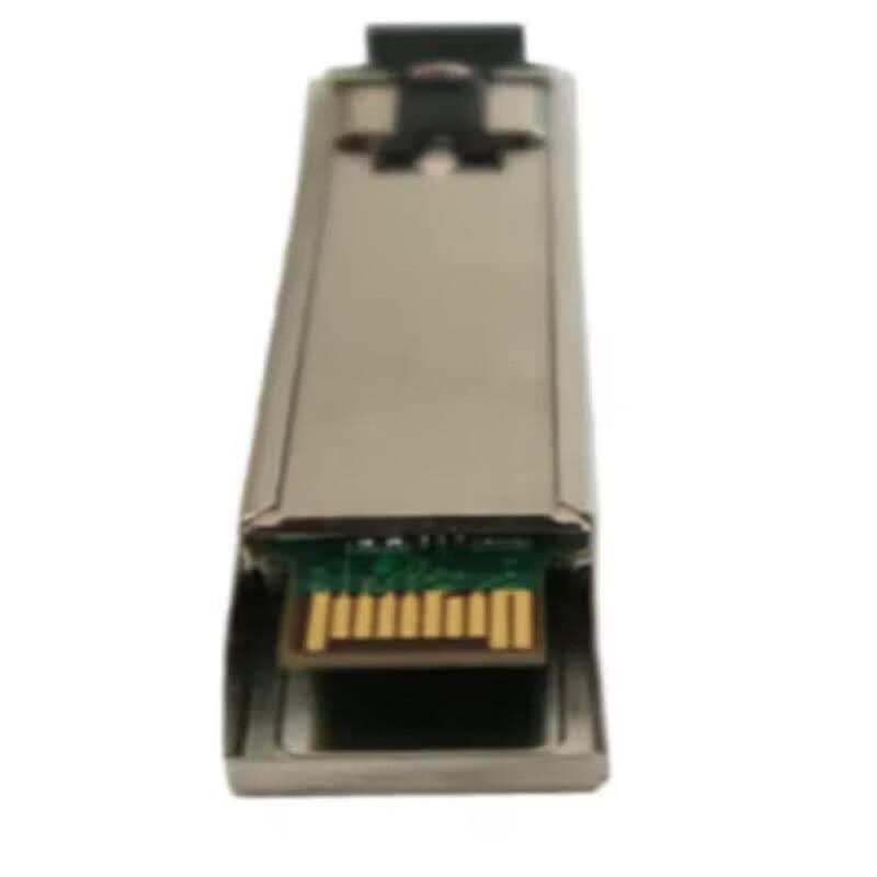 Huawei Gigabit SFP Optical Transceiver Module