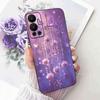 For Infinix Hot 12 Case 2022 Animal Painted Cover Soft Silicone Phone Case For Infinix Hot 12 Hot12 X6817 X6817B Shell