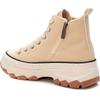 Sneakers 172317