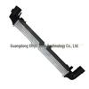 Intercooler L1M3-6K775BF for 2020 Ford Explorer Models L1MZ-6K775-BF