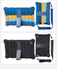 Lenovo M8/M10/P11 Tablet Bubble Pop Protective Leather Case (J706F/J606F/X306)