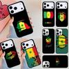 Telefon kapları – Smartphone Bumper Kılıflar