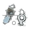 Water Pump HL3Z-8501A for 2017 Ford Raptor 3.5