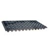 Thickened Plastic Succulent Seedling Tray for Cultivation & Cutting