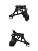 Rear Bumper Bracket for Mercedes-Benz W214