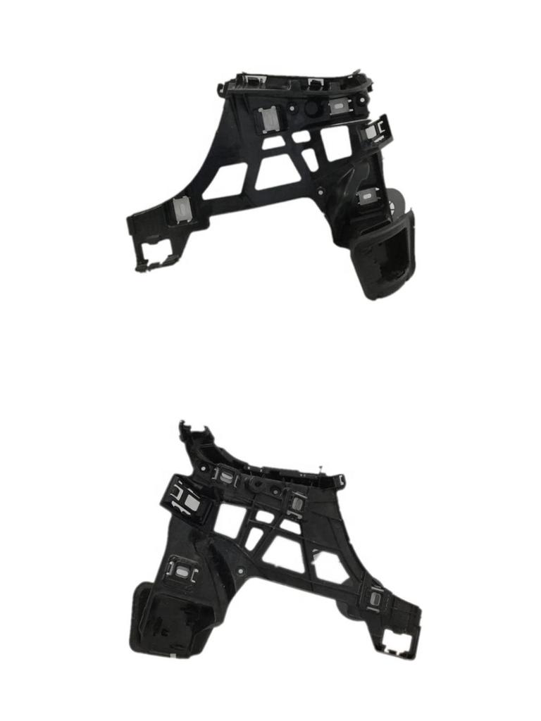 Rear Bumper Bracket for Mercedes-Benz W214