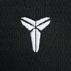 Nike Therma FIT SS25 Year Of The Mamba Sweatshirt Men's Black/White HJ8110-010
