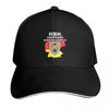 KSK KomUnisexdo Special Forces Germany Card Baseball Cap Fashionable Golf Hat Unisex Boy Womens