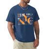 New York City Urban Stylish Graphics NYC T Shirt Harajuku Short Sleeve T-shirt 100% Cotton Graphics Tshirt Tops