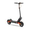 JOYOR S8 Electric Scooter, 600W Motor, 48V26Ah Battery, 90km Max Range, Foldable, Dual Disc Brakes