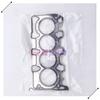 Engine Cylinder Head Gasket for DONGFENG T5 EVO, U-TOUR, Soueast DX7, 4A95TD Engine